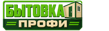 Изготовление и продажа бытовок в Полысаеве 2026